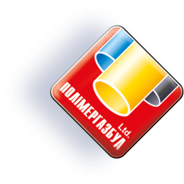 Полімергазбуд плюс